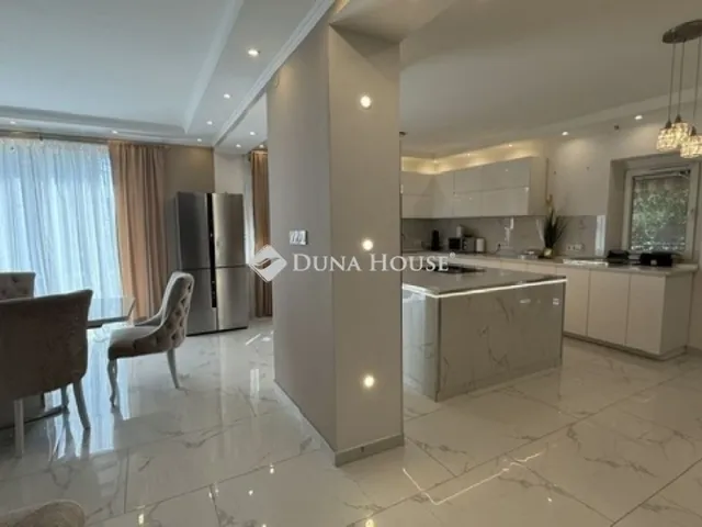 Eladó ház Budapest XIX. kerület 84 nm