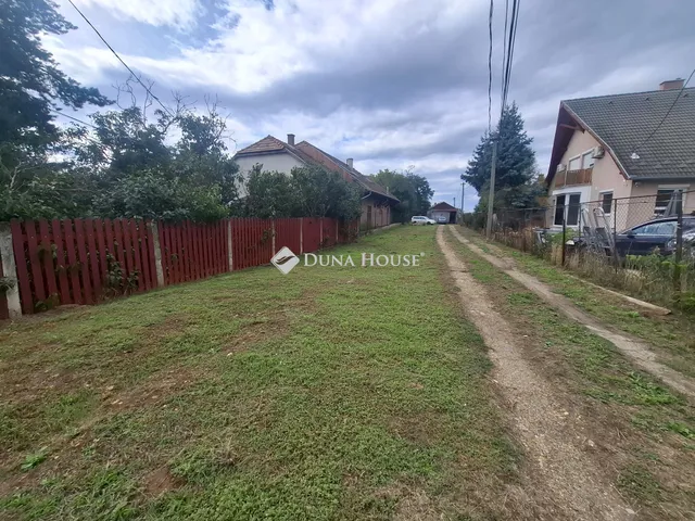 Eladó ház Budapest XVIII. kerület 96 nm