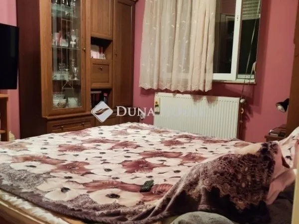 Eladó ház Ócsa 80 nm