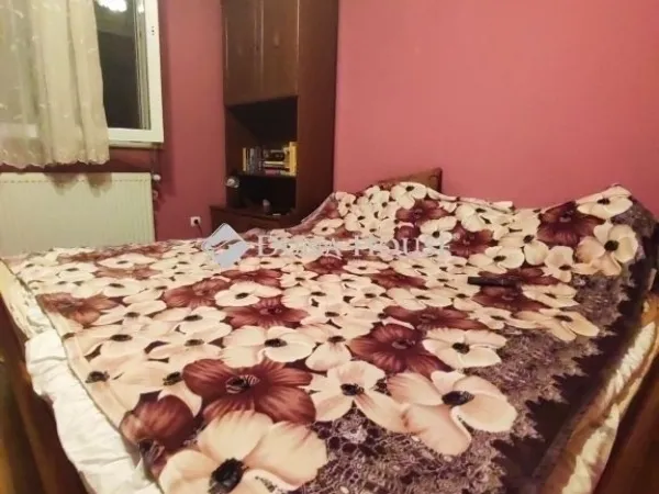 Eladó ház Ócsa 80 nm