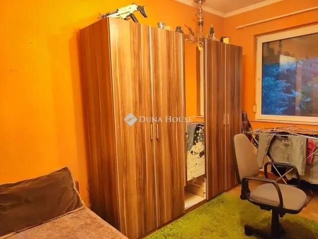 Eladó ház Ócsa 80 nm