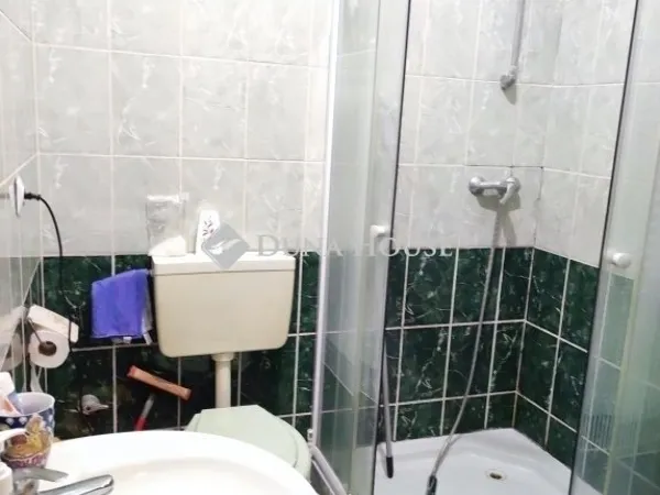 Eladó ház Ócsa 80 nm