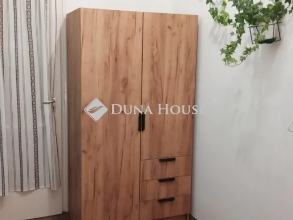 Eladó lakás Budapest XXII. kerület 44 nm