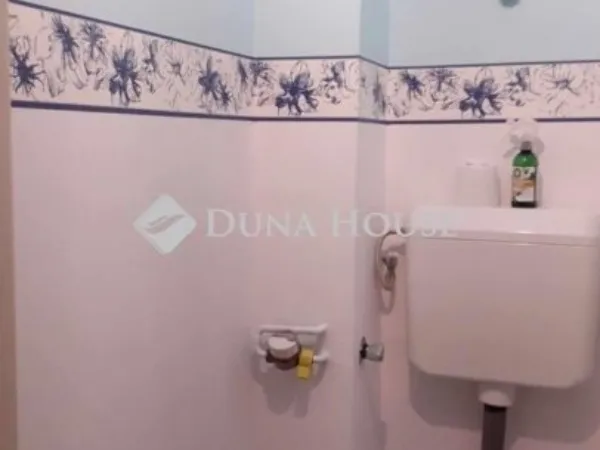 Eladó lakás Budapest XXII. kerület 44 nm