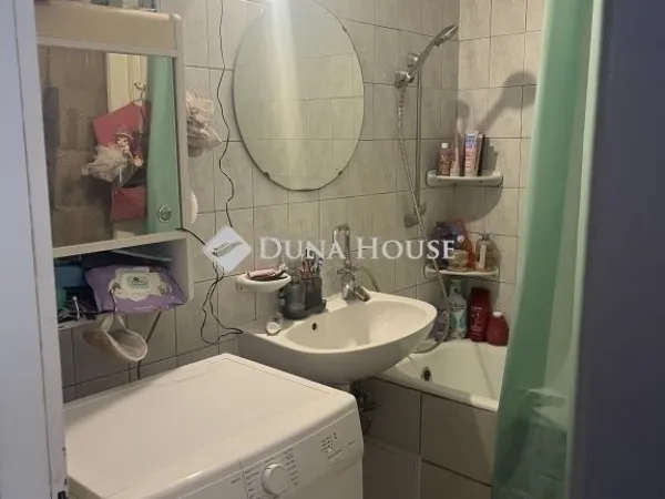 Eladó lakás Budapest XX. kerület 62 nm