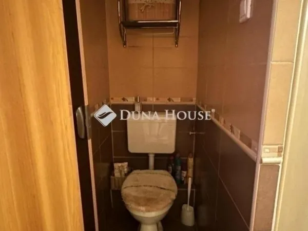 Eladó lakás Budapest XX. kerület 55 nm