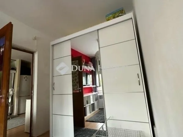 Eladó lakás Budapest XX. kerület 55 nm