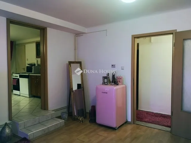 Eladó lakás Budapest II. kerület 93 nm