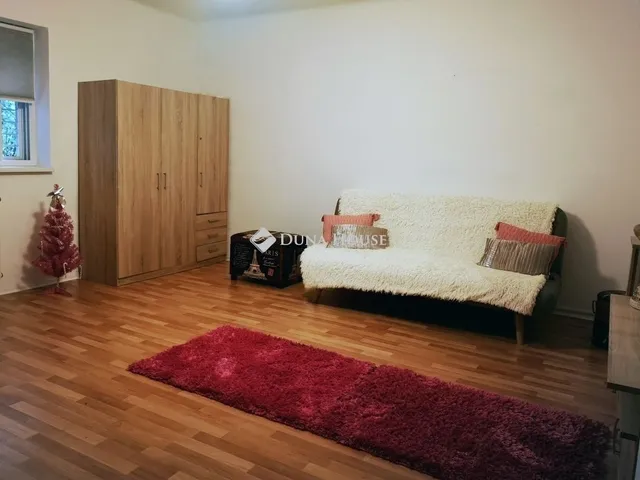 Eladó lakás Budapest II. kerület 93 nm