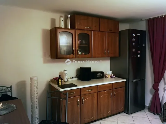 Eladó lakás Budapest II. kerület 93 nm