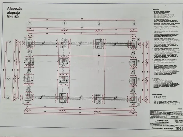 Eladó kereskedelmi és ipari ingatlan Üllő 150 nm
