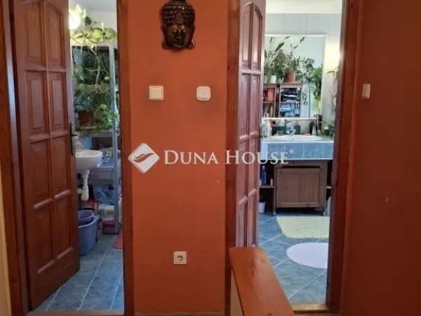 Eladó lakás Budapest XX. kerület 146 nm