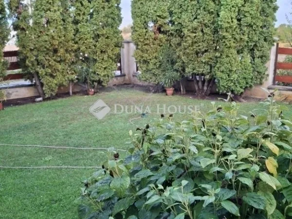 Eladó lakás Budapest XX. kerület 146 nm