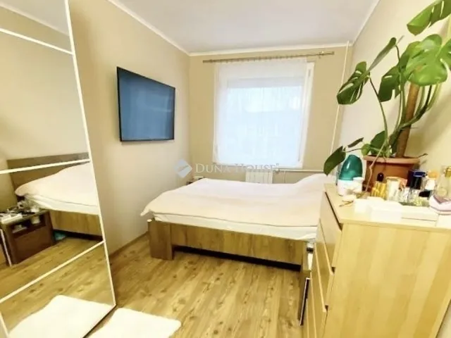 Eladó lakás Budapest X. kerület, Kőbánya 74 nm