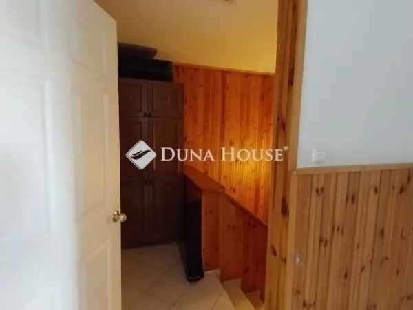 Eladó lakás Budapest XVII. kerület, Rákosliget 111 nm