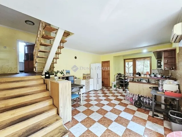 Eladó ház Göd 200 nm