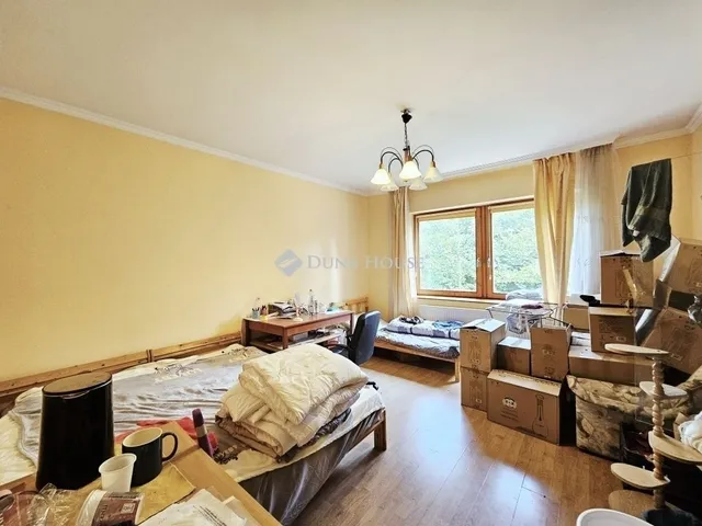 Eladó ház Göd 200 nm