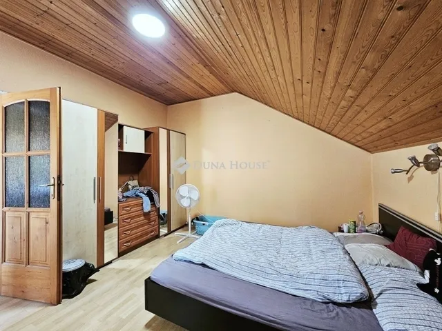 Eladó ház Göd 200 nm