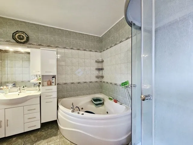 Eladó ház Göd 200 nm