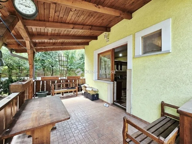 Eladó ház Göd 200 nm