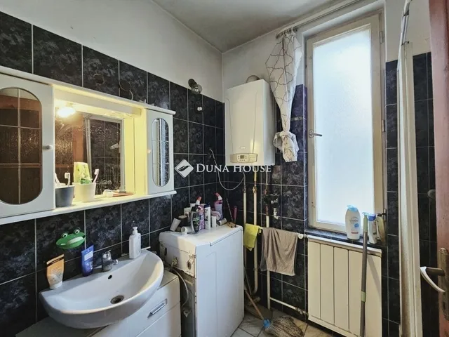 Eladó ház Göd 200 nm