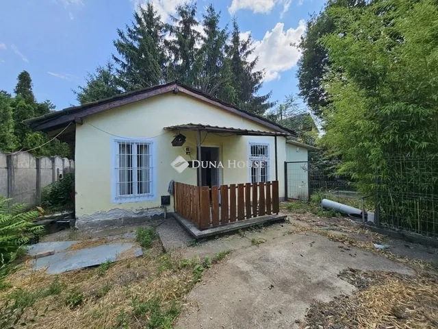 Eladó ház Göd 200 nm