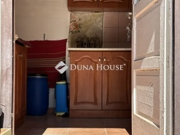 Eladó ház Budapest XVIII. kerület, Pestszentimre közp. 69 nm