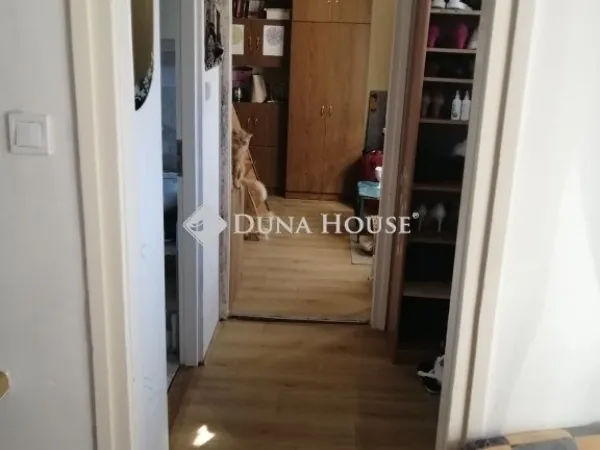 Eladó lakás Budapest X. kerület 39 nm