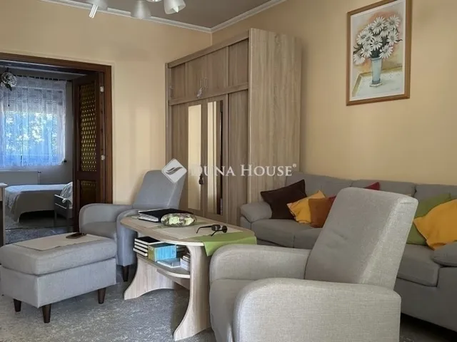 Eladó ház Kistarcsa 155 nm