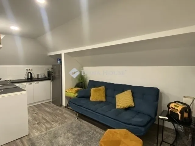 Eladó ház Budapest XVII. kerület, Strázsahegy 150 nm