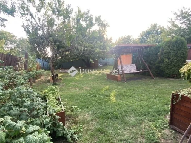 Eladó ház Budapest XVII. kerület, Strázsahegy 150 nm
