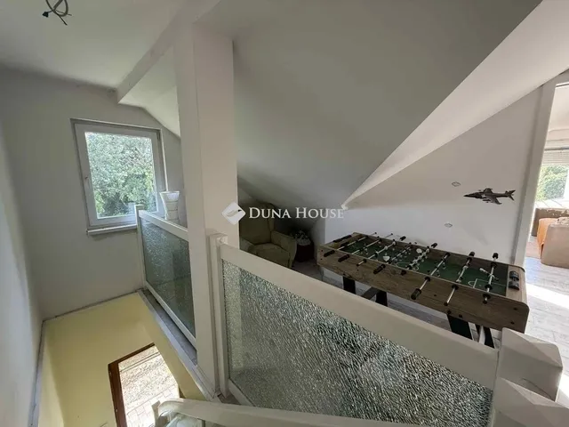 Eladó ház Budapest XIX. kerület 117 nm