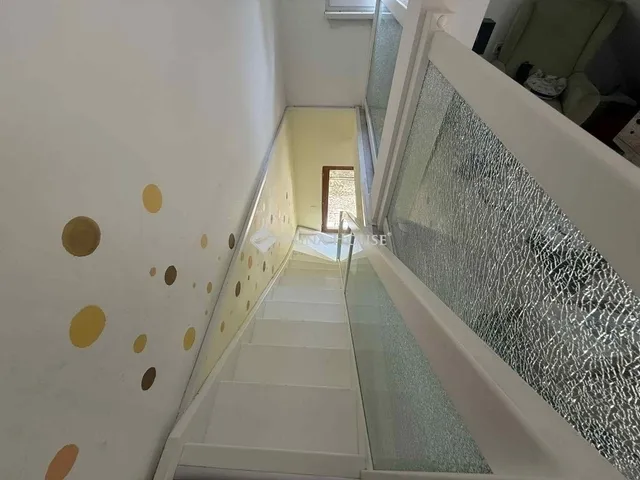 Eladó ház Budapest XIX. kerület 117 nm