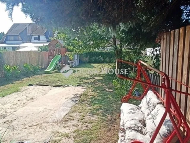 Eladó ház Budapest XVII. kerület, Rákoskert 140 nm