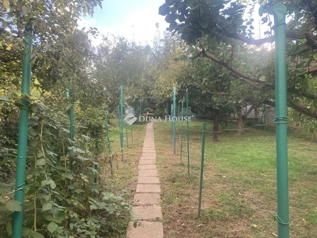 Eladó ház Kerepes 90 nm