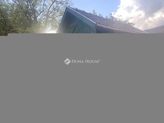 Eladó ház Kerepes 90 nm