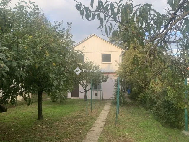 Eladó ház Kerepes 90 nm