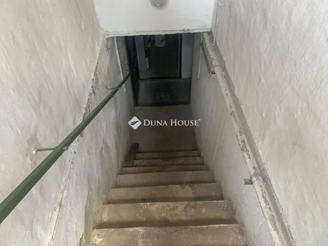 Eladó ház Kerepes 90 nm