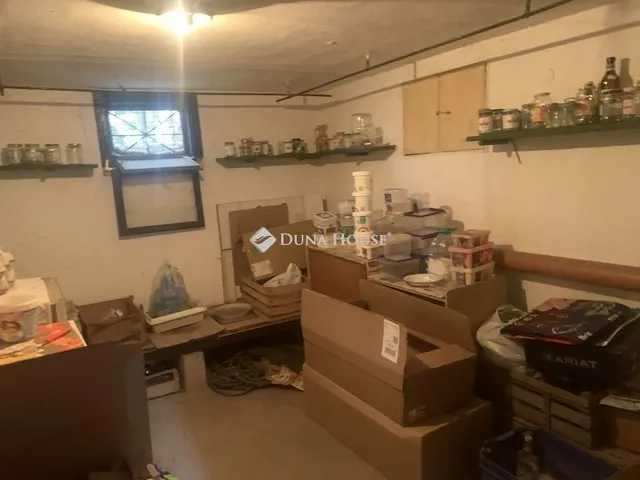 Eladó ház Kerepes 90 nm