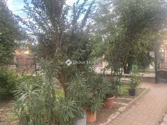 Eladó ház Kerepes 90 nm