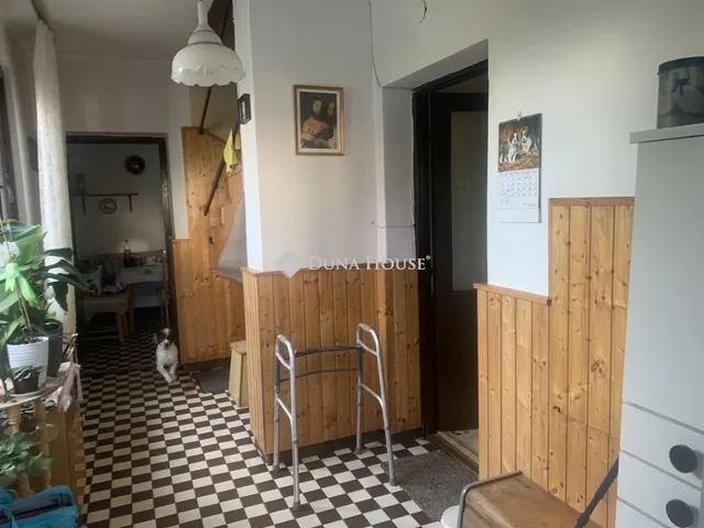 Eladó ház Kerepes 90 nm