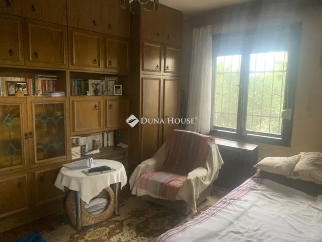 Eladó ház Kerepes 90 nm