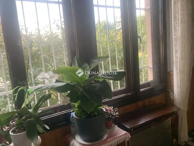 Eladó ház Kerepes 90 nm