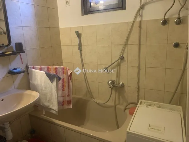 Eladó ház Kerepes 90 nm