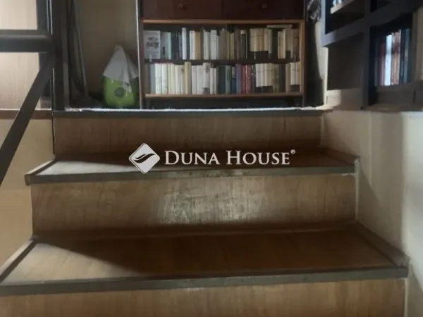 Eladó ház Kerepes 90 nm