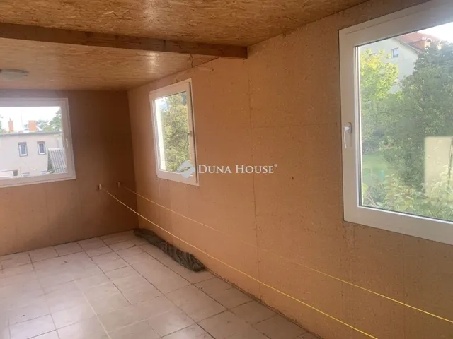 Eladó ház Kerepes 90 nm