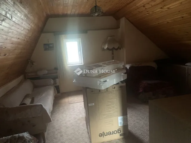 Eladó ház Kerepes 90 nm