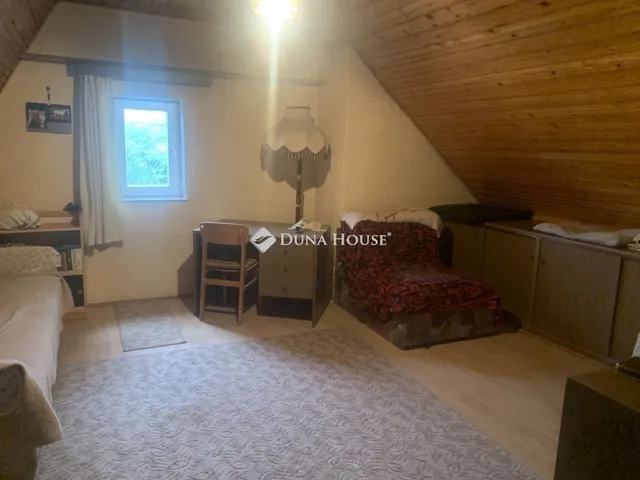 Eladó ház Kerepes 90 nm