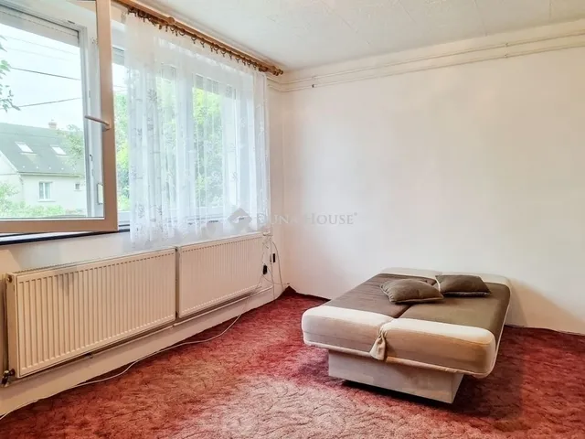 Eladó ház Budapest XVI. kerület, Kisszentmihály 208 nm