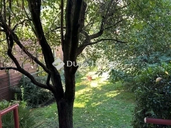 Eladó ház Vác 142 nm